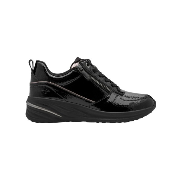 Γυναικείο Sneaker Tamaris