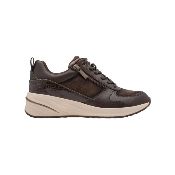 Γυναικείο Sneaker Tamaris
