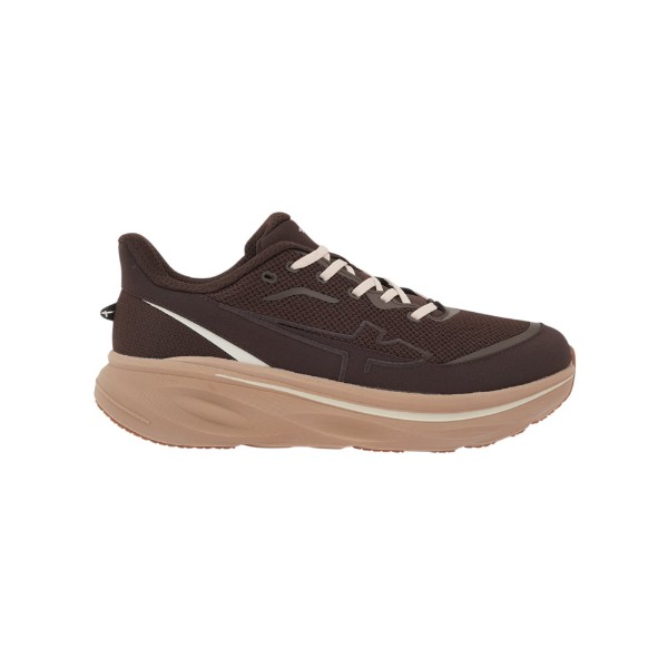 Γυναικείο Sneaker Tamaris