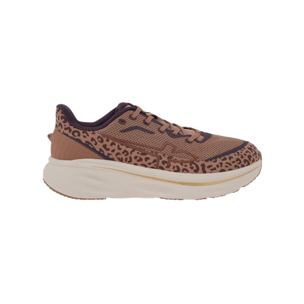 Γυναικείο Sneaker Tamaris