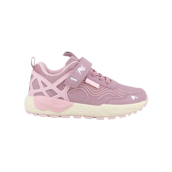 Παιδικό Sneaker Primigi