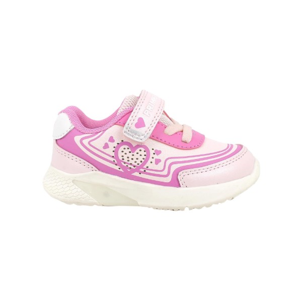 Παιδικό Sneaker Primigi