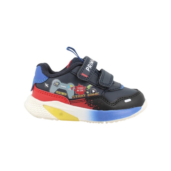 Παιδικό Sneaker Primigi