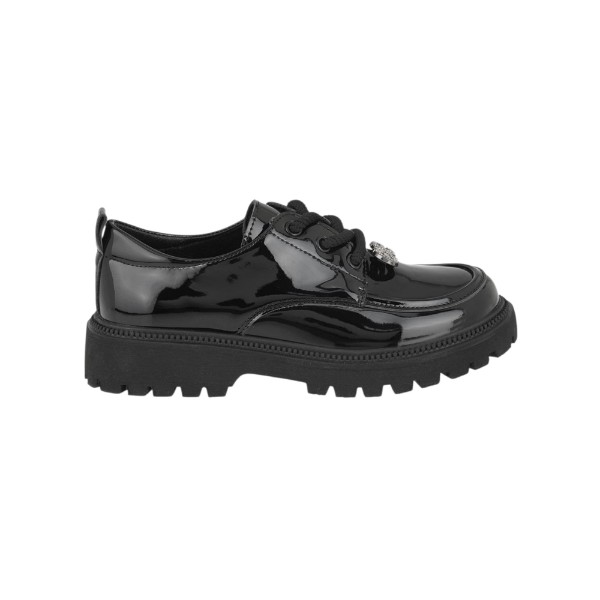 Παιδικό Oxford Exe' Kids