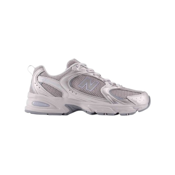 Γυναικείο αθλητικό New Balance