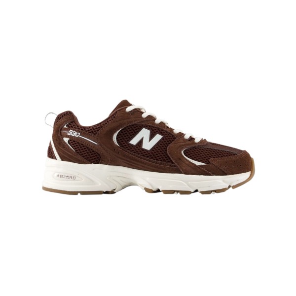 Γυναικείο αθλητικό New Balance