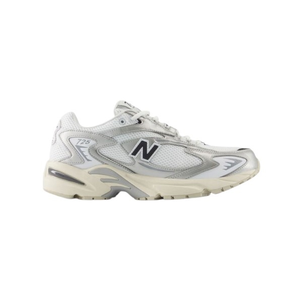Ανδρικό αθλητικό New Balance