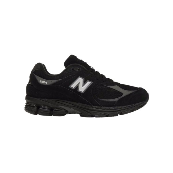 Ανδρικό αθλητικό New Balance
