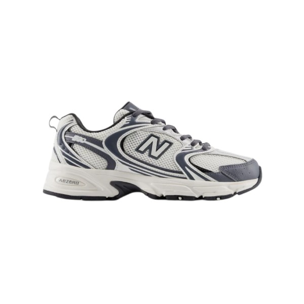 Ανδρικό αθλητικό New Balance