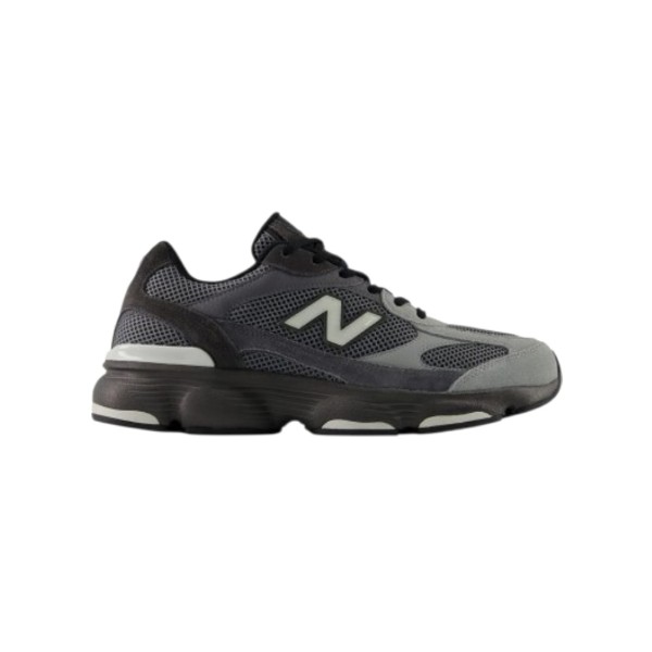 Ανδρικό αθλητικό New Balance