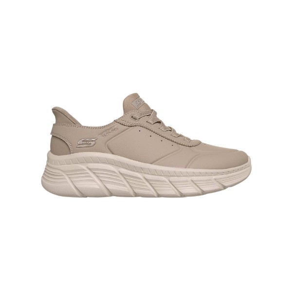 Γυναικείο αθλητικό Skechers Bobs B Flex Hi-Workday