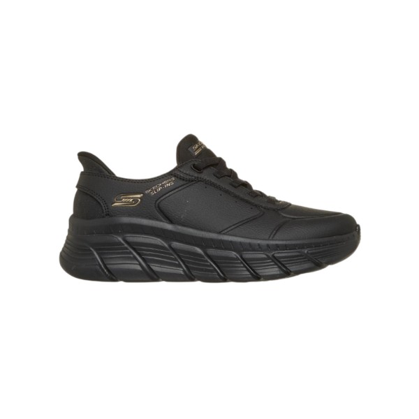 Γυναικείο αθλητικό Skechers Bobs B Flex Hi-Workday