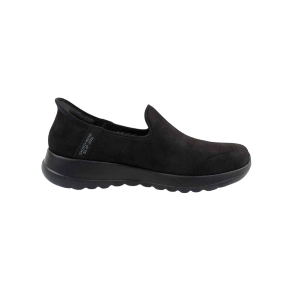Γυναικείο αθλητικό Skechers Go Walk Joy-Arya