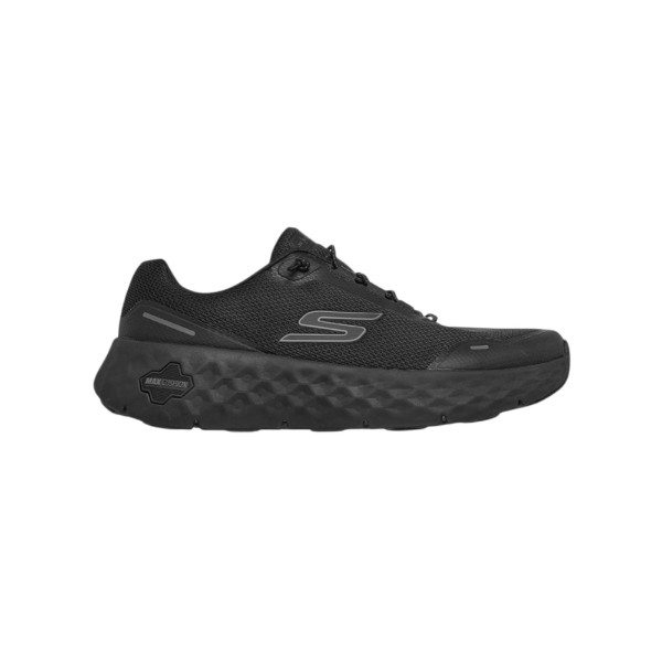 Ανδρικό αθλητικό Skechers Go Walk Max Cushioning Flex