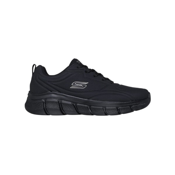 Ανδρικό αθλητικό Skechers Bobs B Flex-Arctic Edge