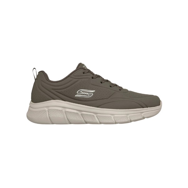 Ανδρικό αθλητικό Skechers Bobs B Flex-Arctic Edge