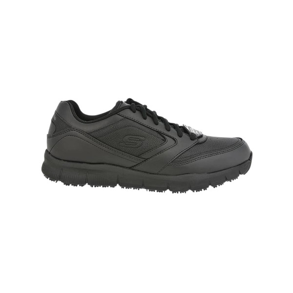 Ανδρικό αθλητικό Skechers Nampa