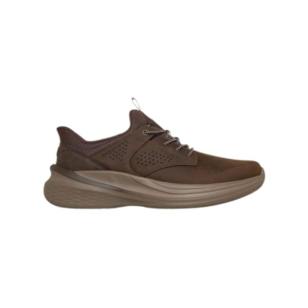 Ανδρικό Sneaker Skechers Slade 2.0-Encore