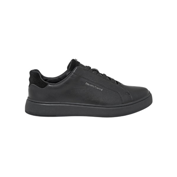 Ανδρικό Sneaker Renato Garini