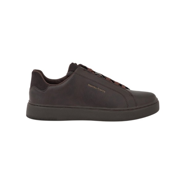 Ανδρικό Sneaker Renato Garini