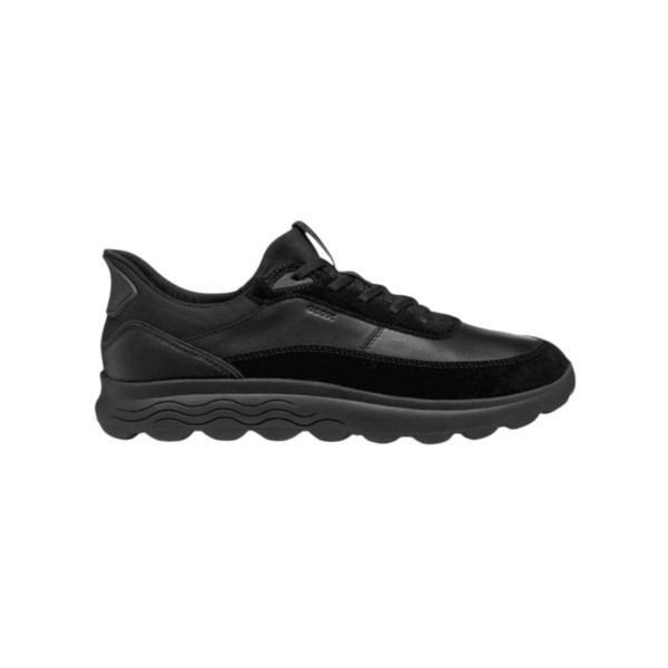 Ανδρικό Sneaker GEOX Spherica Plus Man