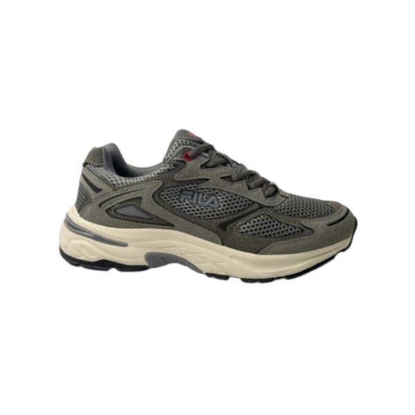 Ανδρικό αθλητικό FILA Toro Memory