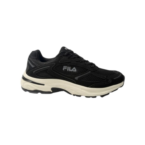 Ανδρικό αθλητικό FILA Toro Memory