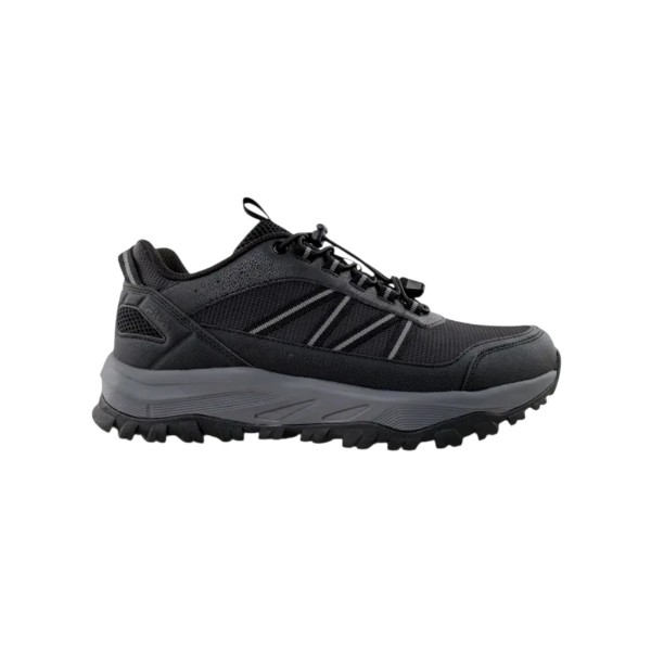 Ανδρικό αθλητικό FILA Memory Steel Nanobionic