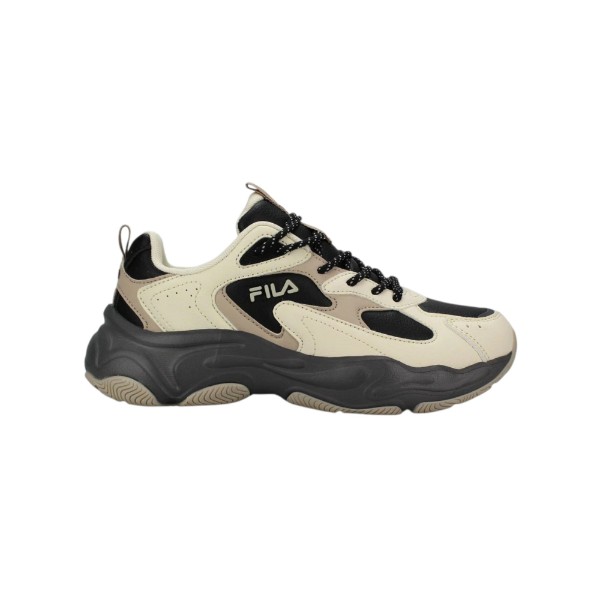 Γυναικείο Sneaker FILA Mallou 3 Memory