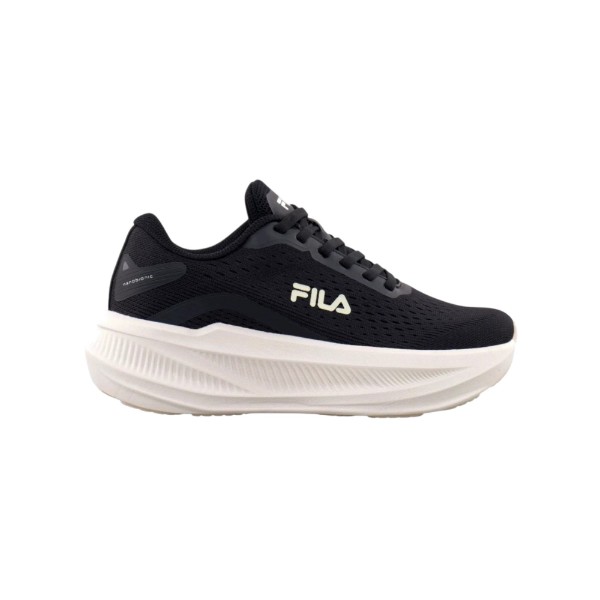 Γυναικείο αθλητικό FILA Born 3 Nanobionic