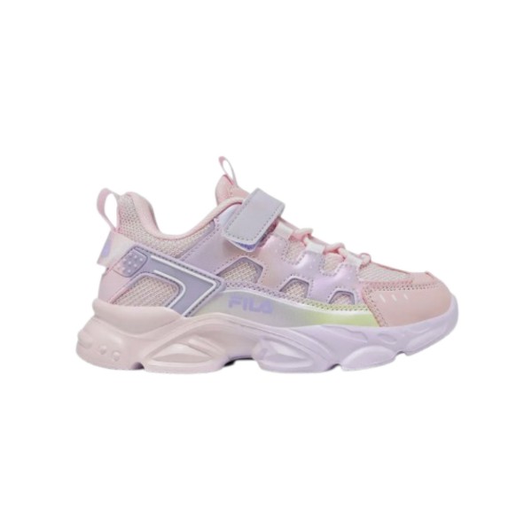 Παιδικό Sneaker FILA Memory Spinel 3V
