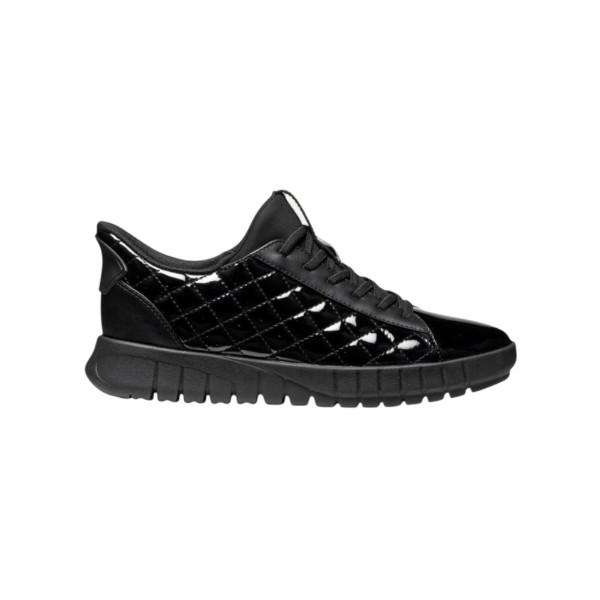 Γυναικείο Sneaker GEOX Flextride Plus Woman