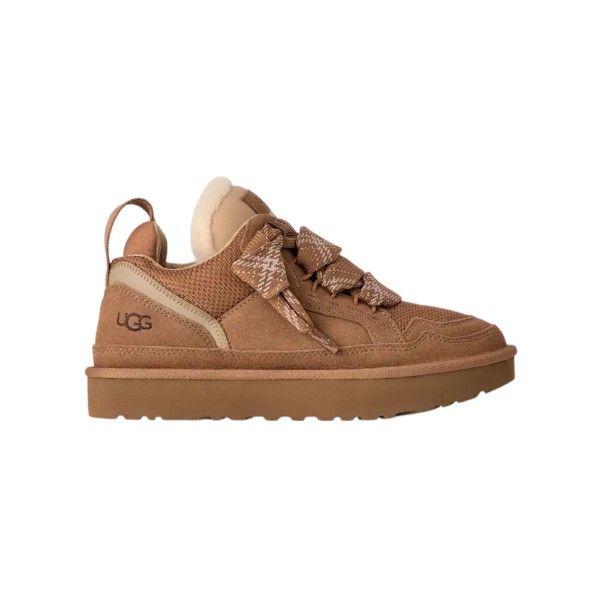 Γυναικείο Sneaker UGG W/Lowmel