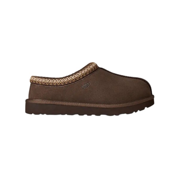 Γυναικεία παντόφλα UGG W Tasman II