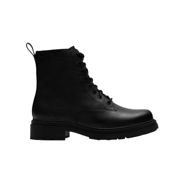 Γυναικείο μποτάκι Clarks