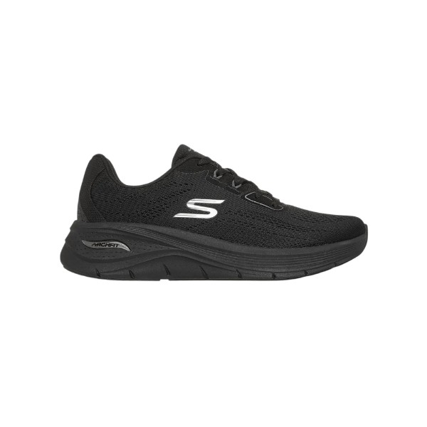 Γυναικείο αθλητικό Skechers Arch Fit 3.0-Easy Flow