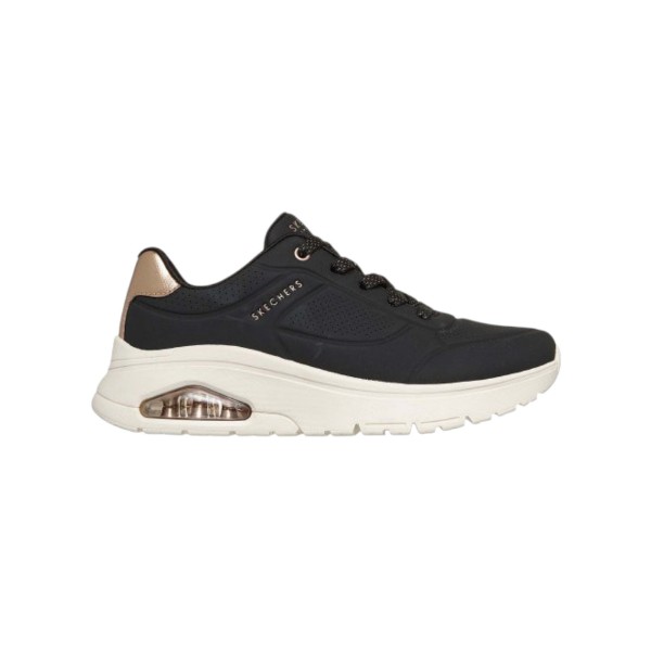 Γυναικείο Sneaker Skechers Uno Flex-Echo Air
