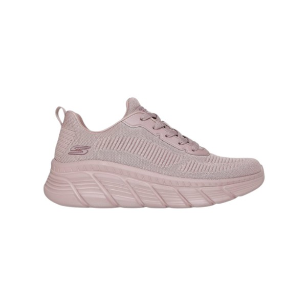 Γυναικείο αθλητικό Skechers Bobs B Flex Hi-Flying Hi