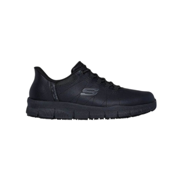 Γυναικείο αθλητικό Skechers Nampa-Cottonbud
