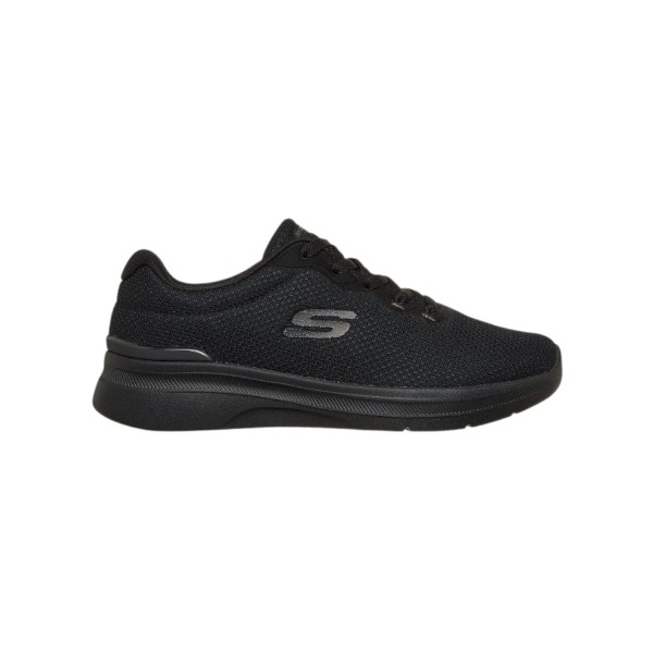 Γυναικείο αθλητικό Skechers Dynamite 3.0-Radiant Hour