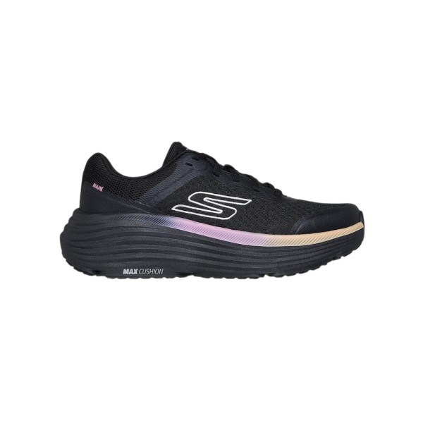 Γυναικείο αθλητικό Skechers Cushioning Endeavour 