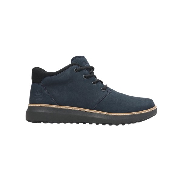 Ανδρικό μποτάκι Timberland Hudson Road