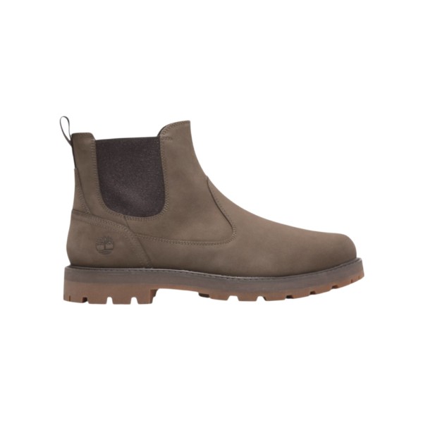 Ανδρικό μποτάκι Timberland Britton Road
