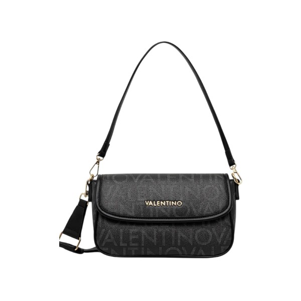 Γυναικεία τσάντα Valentino