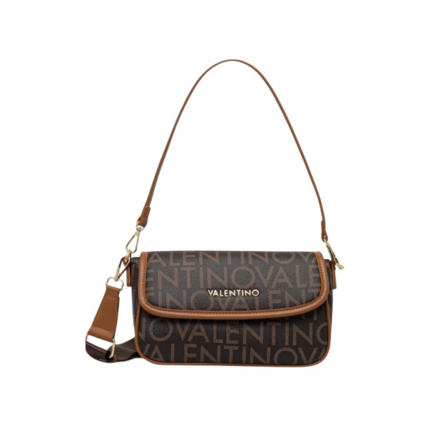 Γυναικεία τσάντα Valentino