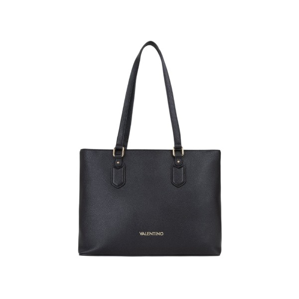 Γυναικεία τσάντα Valentino