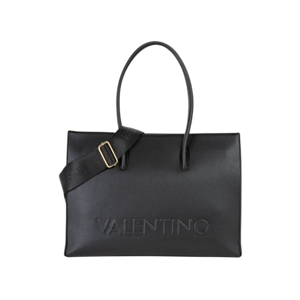 Γυναικεία τσάντα Valentino