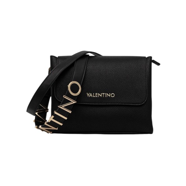 Γυναικεία τσάντα Valentino