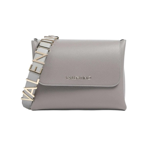 Γυναικεία τσάντα Valentino