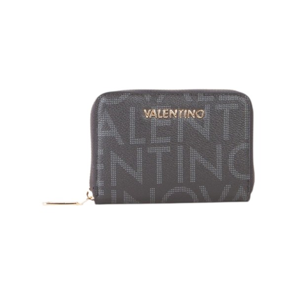 Γυναικείο πορτοφόλι Valentino